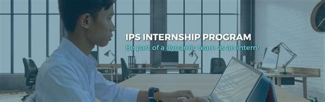 ips cambodia|About Us .